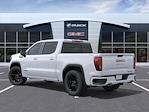 2026 GMC Sierra 1500 Crew Cab 4WD Pickup for sale #GM18237 - photo 2