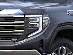 2026 GMC Sierra 1500 Crew Cab 4WD Pickup for sale #GM18242 - photo 10