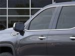 2026 GMC Sierra 1500 Crew Cab 4WD Pickup for sale #GM18242 - photo 12