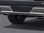 2026 GMC Sierra 1500 Crew Cab 4WD Pickup for sale #GM18242 - photo 14