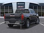 2026 GMC Sierra 1500 Crew Cab 4WD Pickup for sale #GM18242 - photo 28