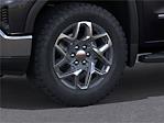 2026 GMC Sierra 1500 Crew Cab 4WD Pickup for sale #GM18242 - photo 9