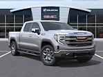 2026 GMC Sierra 1500 Crew Cab 4WD Pickup for sale #GM18244 - photo 7