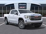 2026 GMC Sierra 1500 Crew Cab 4WD Pickup for sale #GM18247 - photo 7