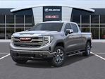 2026 GMC Sierra 1500 Crew Cab 4WD Pickup for sale #GM18249 - photo 30