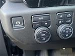 2024 Chevrolet Silverado 1500 Crew Cab 4WD Pickup for sale #GM18256A - photo 11