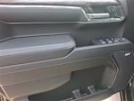 2024 Chevrolet Silverado 1500 Crew Cab 4WD Pickup for sale #GM18256A - photo 12