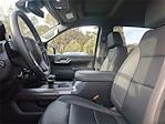 2024 Chevrolet Silverado 1500 Crew Cab 4WD Pickup for sale #GM18256A - photo 13