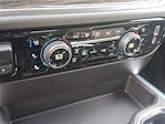 2024 Chevrolet Silverado 1500 Crew Cab 4WD Pickup for sale #GM18256A - photo 15