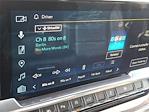 2024 Chevrolet Silverado 1500 Crew Cab 4WD Pickup for sale #GM18256A - photo 17