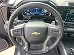 2024 Chevrolet Silverado 1500 Crew Cab 4WD Pickup for sale #GM18256A - photo 19