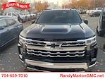 2024 Chevrolet Silverado 1500 Crew Cab 4WD Pickup for sale #GM18256A - photo 2