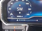 2024 Chevrolet Silverado 1500 Crew Cab 4WD Pickup for sale #GM18256A - photo 20