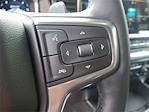 2024 Chevrolet Silverado 1500 Crew Cab 4WD Pickup for sale #GM18256A - photo 22