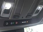 2024 Chevrolet Silverado 1500 Crew Cab 4WD Pickup for sale #GM18256A - photo 24