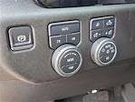 2024 Chevrolet Silverado 1500 Crew Cab 4WD Pickup for sale #GM18256A - photo 25