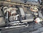 2024 Chevrolet Silverado 1500 Crew Cab 4WD Pickup for sale #GM18256A - photo 27