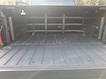2024 Chevrolet Silverado 1500 Crew Cab 4WD Pickup for sale #GM18256A - photo 28