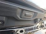 2024 Chevrolet Silverado 1500 Crew Cab 4WD Pickup for sale #GM18256A - photo 29