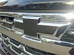 2024 Chevrolet Silverado 1500 Crew Cab 4WD Pickup for sale #GM18256A - photo 30