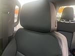 2024 Chevrolet Silverado 1500 Crew Cab 4WD Pickup for sale #GM18256A - photo 4