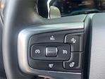 2024 Chevrolet Silverado 1500 Crew Cab 4WD Pickup for sale #GM18256A - photo 5
