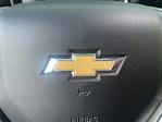 2024 Chevrolet Silverado 1500 Crew Cab 4WD Pickup for sale #GM18256A - photo 6