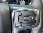 2024 Chevrolet Silverado 1500 Crew Cab 4WD Pickup for sale #GM18256A - photo 7