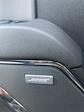 2024 Chevrolet Silverado 1500 Crew Cab 4WD Pickup for sale #GM18256A - photo 9