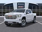 2026 GMC Sierra 1500 Crew Cab 4WD Pickup for sale #GM18259 - photo 30