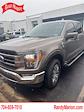 2022 Ford F-150 SuperCrew Cab 4x4 Pickup for sale #GM18263A - photo 1
