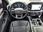 2022 Ford F-150 SuperCrew Cab 4x4 Pickup for sale #GM18263A - photo 11