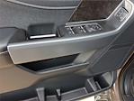 2022 Ford F-150 SuperCrew Cab 4x4 Pickup for sale #GM18263A - photo 12