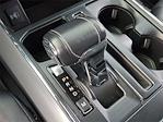 2022 Ford F-150 SuperCrew Cab 4x4 Pickup for sale #GM18263A - photo 14
