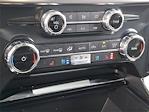 2022 Ford F-150 SuperCrew Cab 4x4 Pickup for sale #GM18263A - photo 15