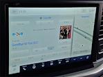 2022 Ford F-150 SuperCrew Cab 4x4 Pickup for sale #GM18263A - photo 17