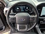 2022 Ford F-150 SuperCrew Cab 4x4 Pickup for sale #GM18263A - photo 19