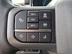2022 Ford F-150 SuperCrew Cab 4x4 Pickup for sale #GM18263A - photo 21