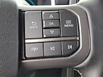 2022 Ford F-150 SuperCrew Cab 4x4 Pickup for sale #GM18263A - photo 22