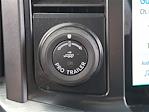 2022 Ford F-150 SuperCrew Cab 4x4 Pickup for sale #GM18263A - photo 23