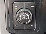 2022 Ford F-150 SuperCrew Cab 4x4 Pickup for sale #GM18263A - photo 25
