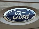 2022 Ford F-150 SuperCrew Cab 4x4 Pickup for sale #GM18263A - photo 28