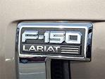 2022 Ford F-150 SuperCrew Cab 4x4 Pickup for sale #GM18263A - photo 29