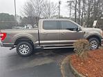 2022 Ford F-150 SuperCrew Cab 4x4 Pickup for sale #GM18263A - photo 4