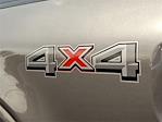 2022 Ford F-150 SuperCrew Cab 4x4 Pickup for sale #GM18263A - photo 30