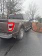 2022 Ford F-150 SuperCrew Cab 4x4 Pickup for sale #GM18263A - photo 2