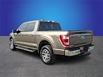 2022 Ford F-150 SuperCrew Cab 4x4 Pickup for sale #GM18263A - photo 6