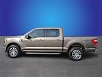 2022 Ford F-150 SuperCrew Cab 4x4 Pickup for sale #GM18263A - photo 7