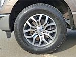 2022 Ford F-150 SuperCrew Cab 4x4 Pickup for sale #GM18263A - photo 8