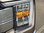 2022 Ford F-150 SuperCrew Cab 4x4 Pickup for sale #GM18263A - photo 9